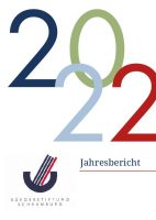 Cover-Jahresbericht_22